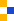 Our Best Services