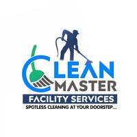 Clean Master